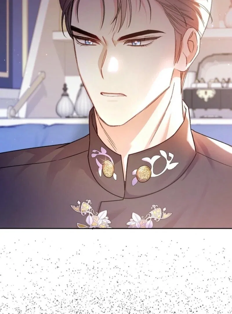 The Female Lead’s Mother and the Male Lead’s Father Are Married Chapter 17 – Page 99