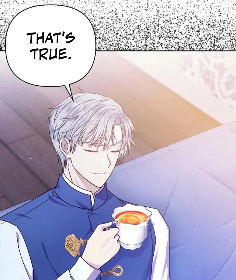 The Female Lead’s Mother and the Male Lead’s Father Are Married Chapter 17 – Page 100