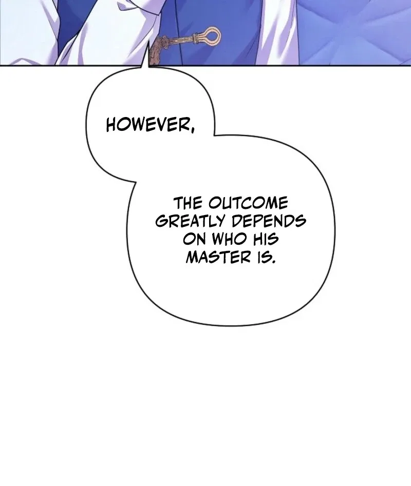 The Female Lead’s Mother and the Male Lead’s Father Are Married Chapter 17 – Page 101