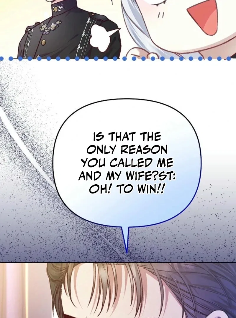 The Female Lead’s Mother and the Male Lead’s Father Are Married Chapter 17 – Page 104