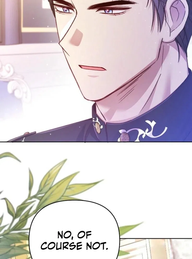 The Female Lead’s Mother and the Male Lead’s Father Are Married Chapter 17 – Page 105