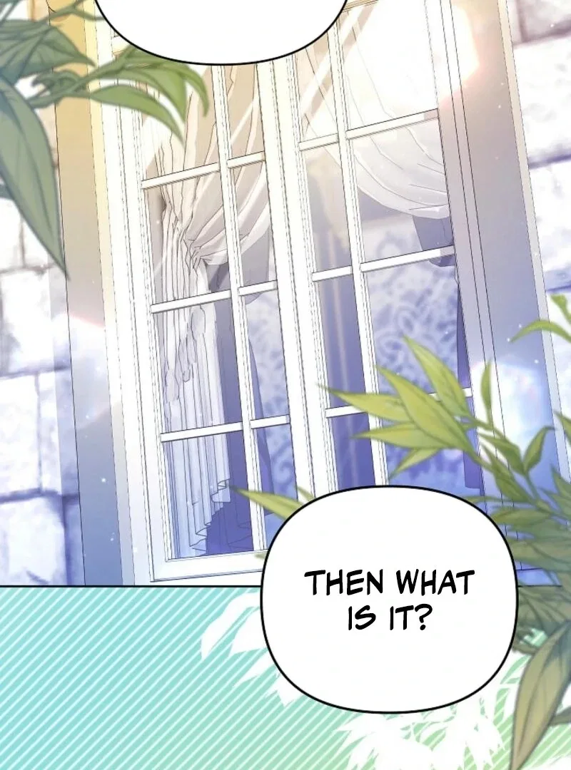 The Female Lead’s Mother and the Male Lead’s Father Are Married Chapter 17 – Page 106