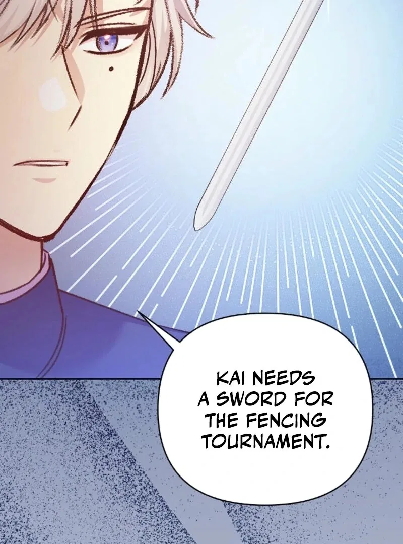 The Female Lead’s Mother and the Male Lead’s Father Are Married Chapter 17 – Page 108