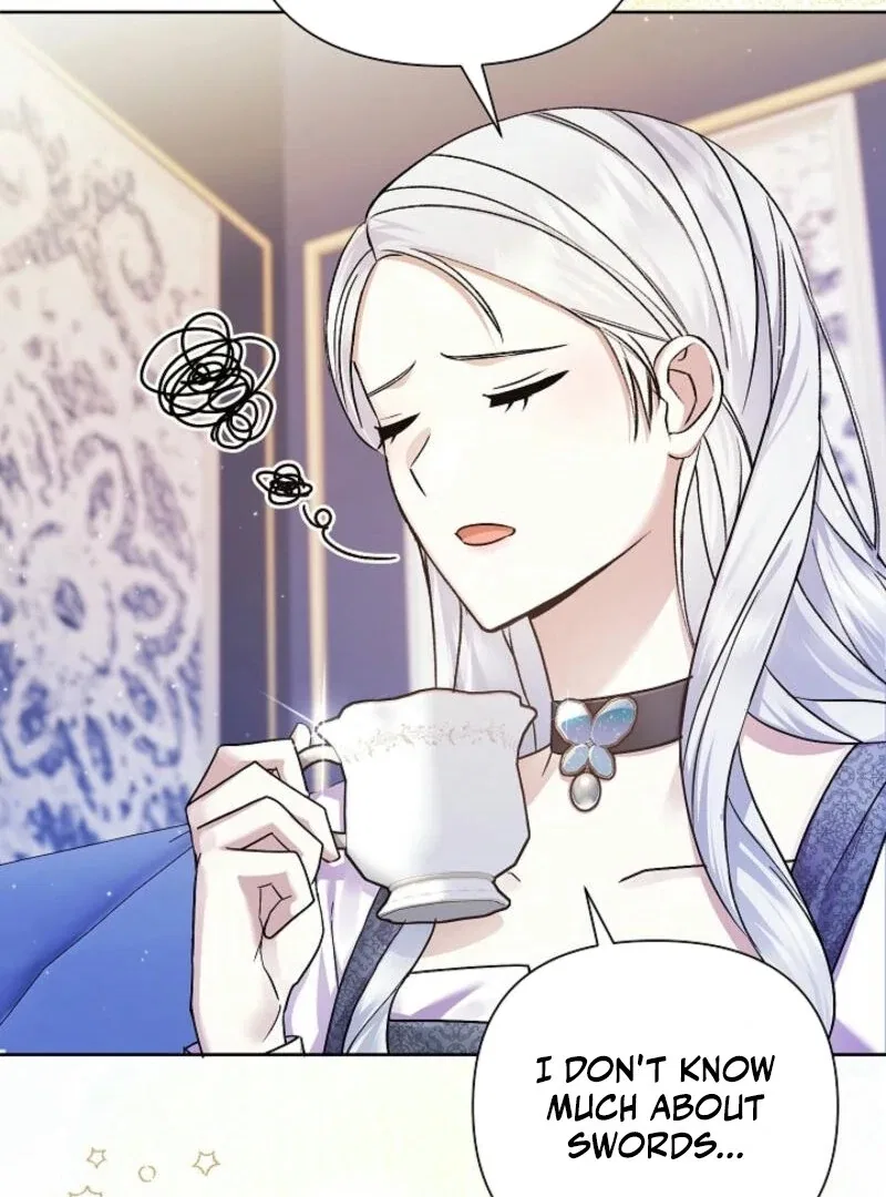 The Female Lead’s Mother and the Male Lead’s Father Are Married Chapter 17 – Page 113