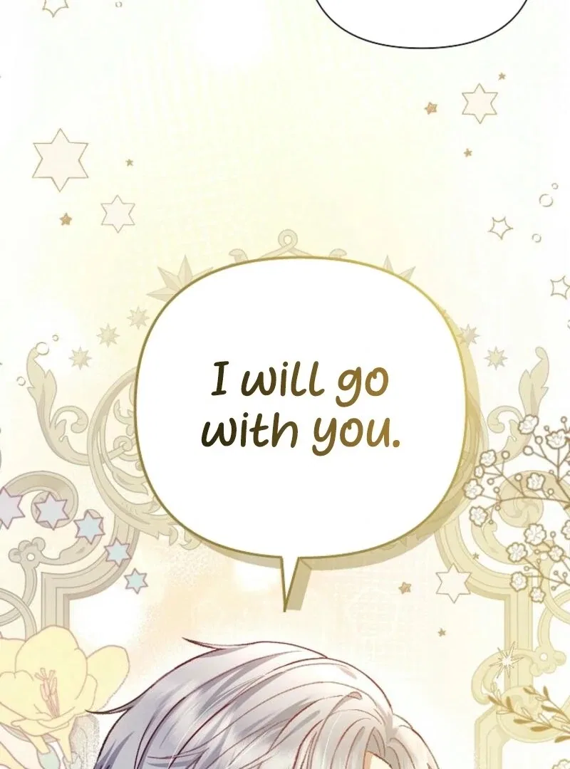 The Female Lead’s Mother and the Male Lead’s Father Are Married Chapter 17 – Page 114
