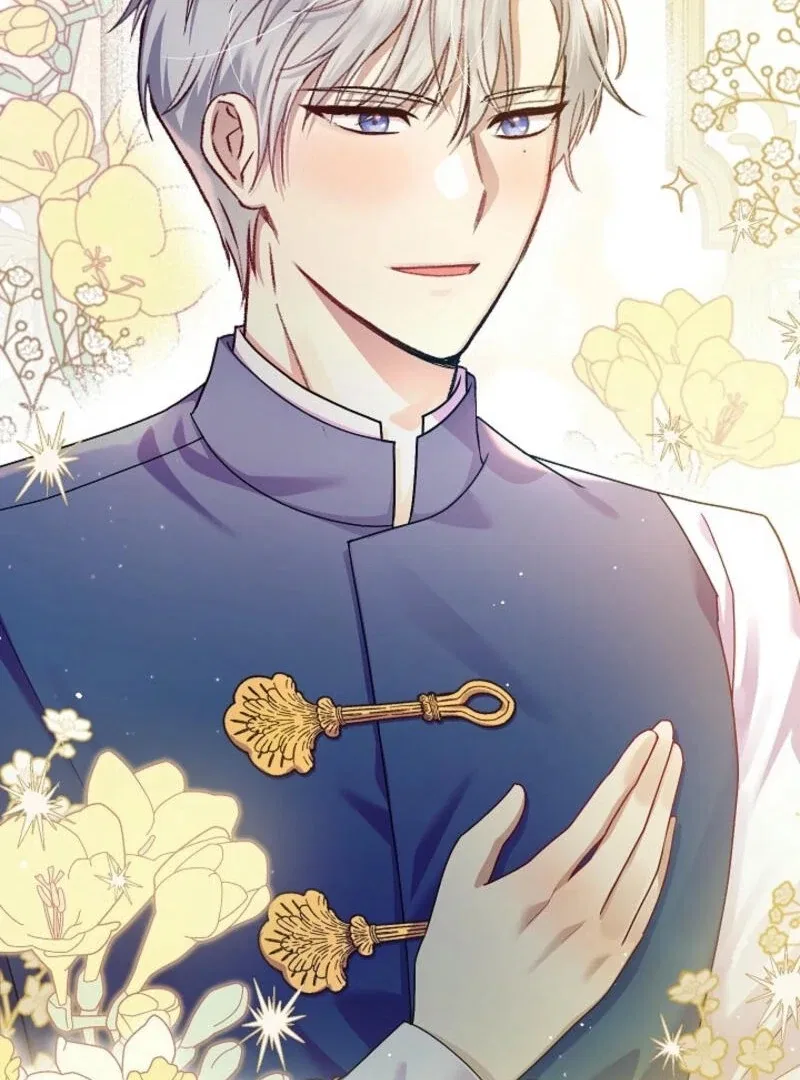The Female Lead’s Mother and the Male Lead’s Father Are Married Chapter 17 – Page 115