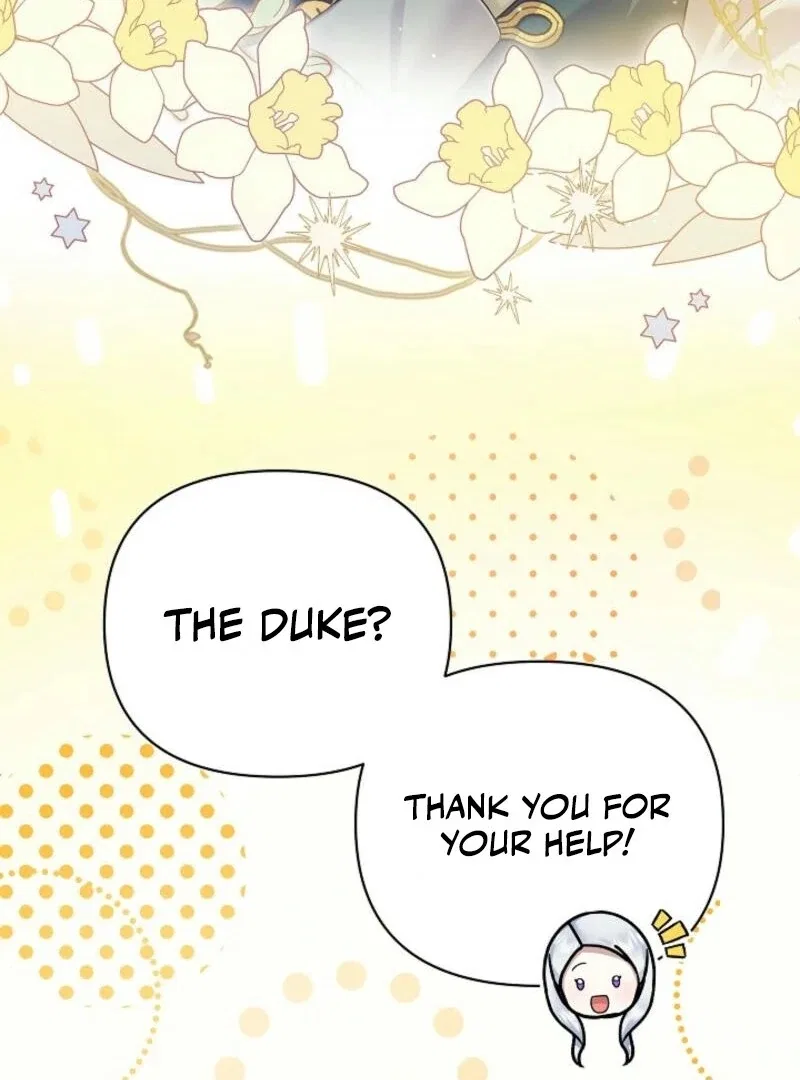 The Female Lead’s Mother and the Male Lead’s Father Are Married Chapter 17 – Page 116