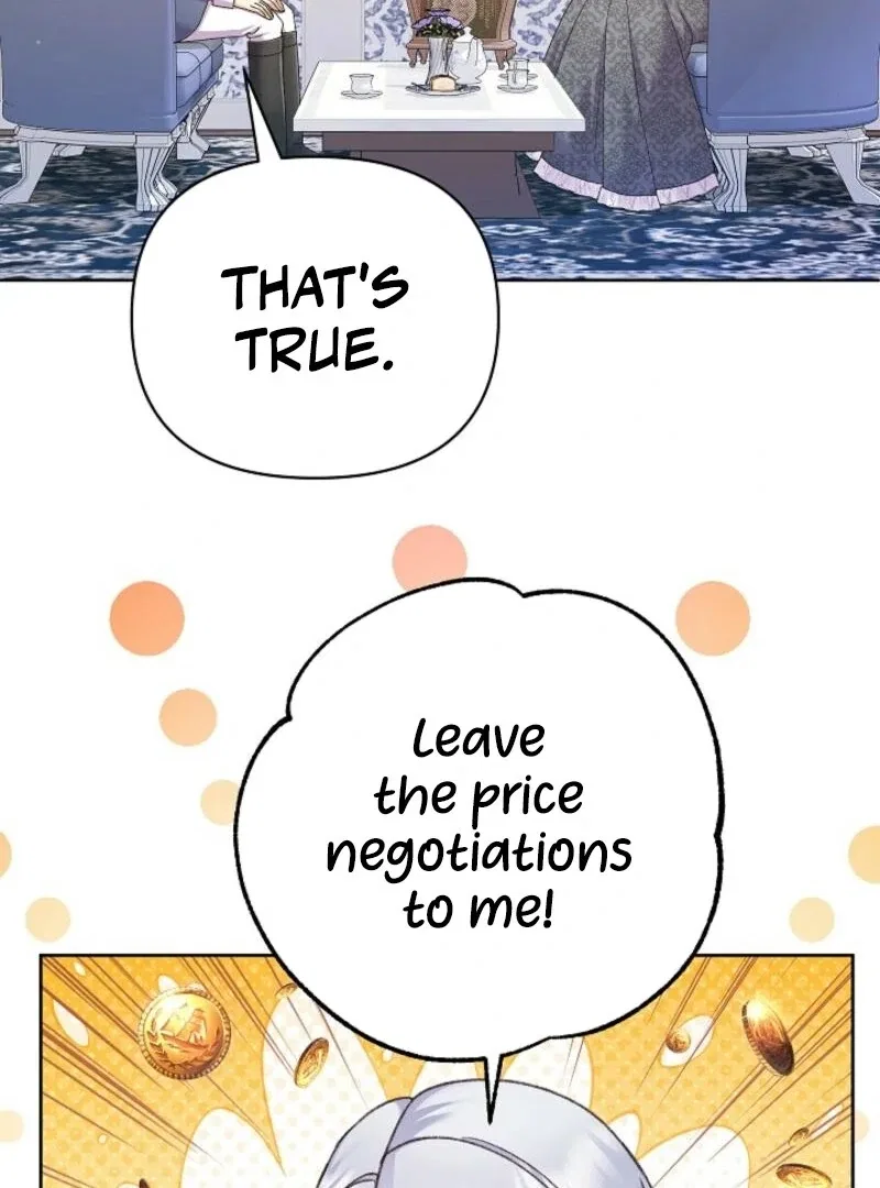 The Female Lead’s Mother and the Male Lead’s Father Are Married Chapter 17 – Page 118