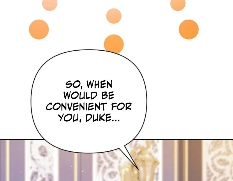 The Female Lead’s Mother and the Male Lead’s Father Are Married Chapter 17 – Page 120