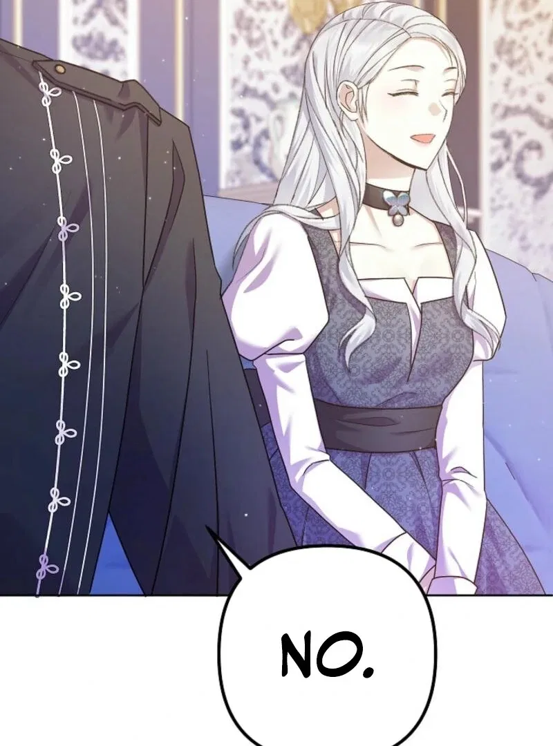 The Female Lead’s Mother and the Male Lead’s Father Are Married Chapter 17 – Page 121