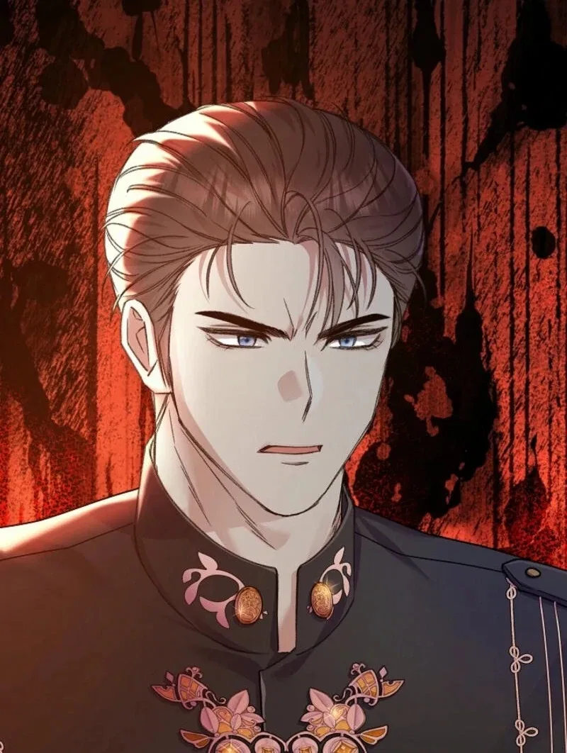 The Female Lead’s Mother and the Male Lead’s Father Are Married Chapter 17 – Page 123
