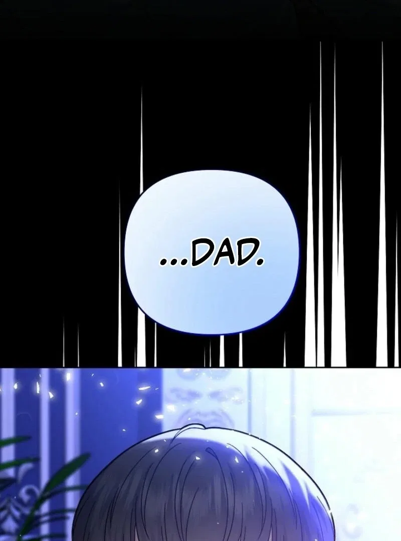 The Female Lead’s Mother and the Male Lead’s Father Are Married Chapter 16 – Page 1