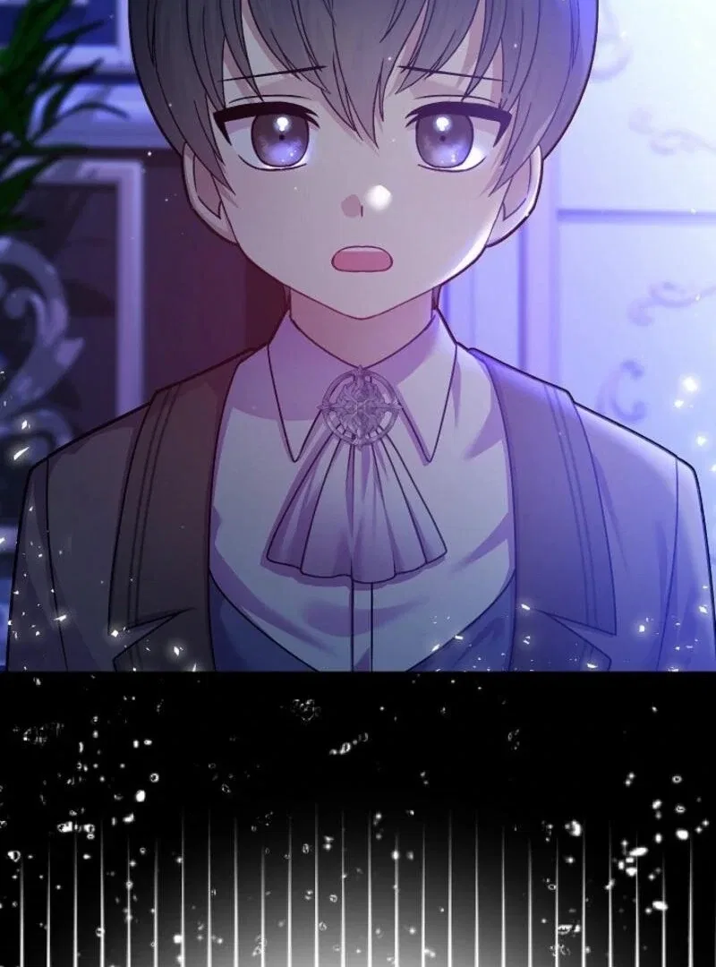 The Female Lead’s Mother and the Male Lead’s Father Are Married Chapter 16 – Page 2