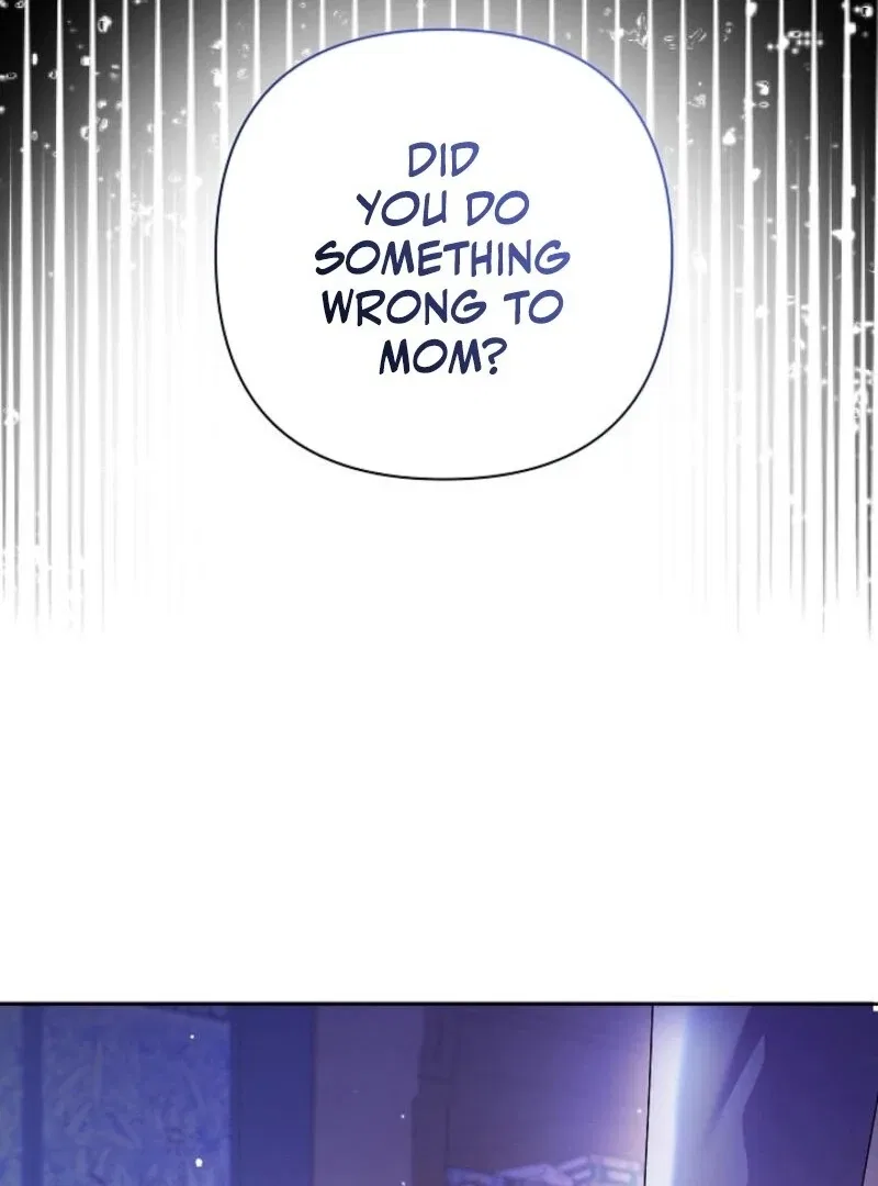 The Female Lead’s Mother and the Male Lead’s Father Are Married Chapter 16 – Page 3