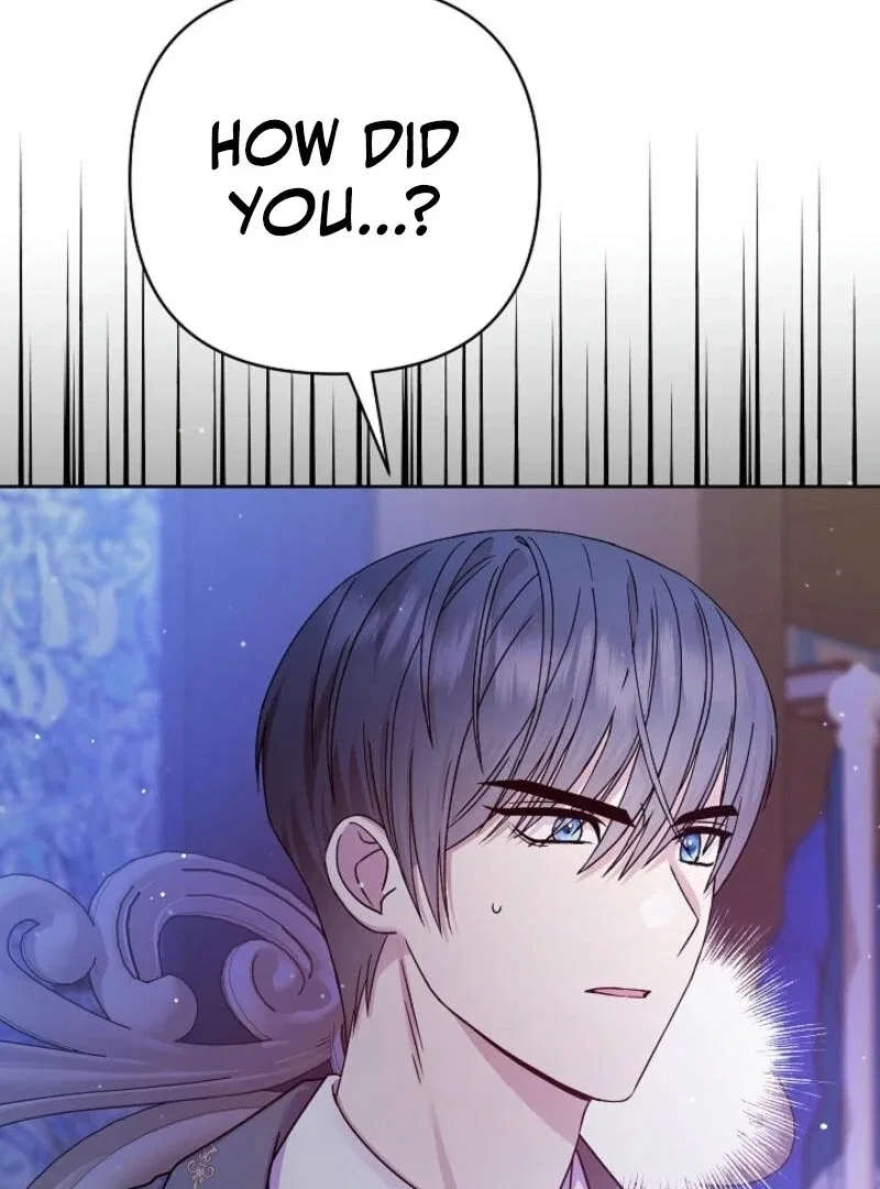 The Female Lead’s Mother and the Male Lead’s Father Are Married Chapter 16 – Page 5