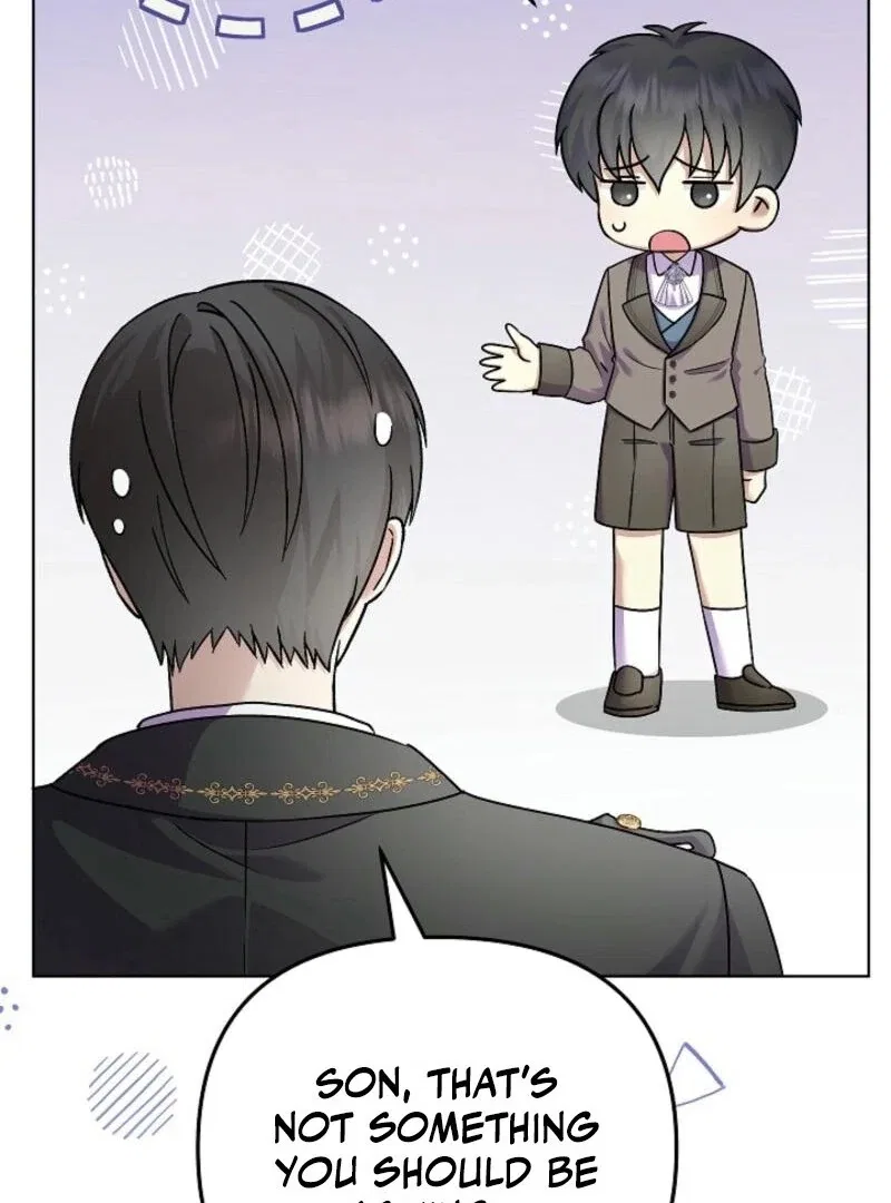 The Female Lead’s Mother and the Male Lead’s Father Are Married Chapter 16 – Page 7