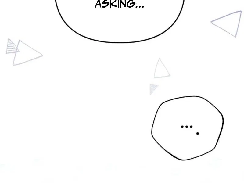 The Female Lead’s Mother and the Male Lead’s Father Are Married Chapter 16 – Page 8