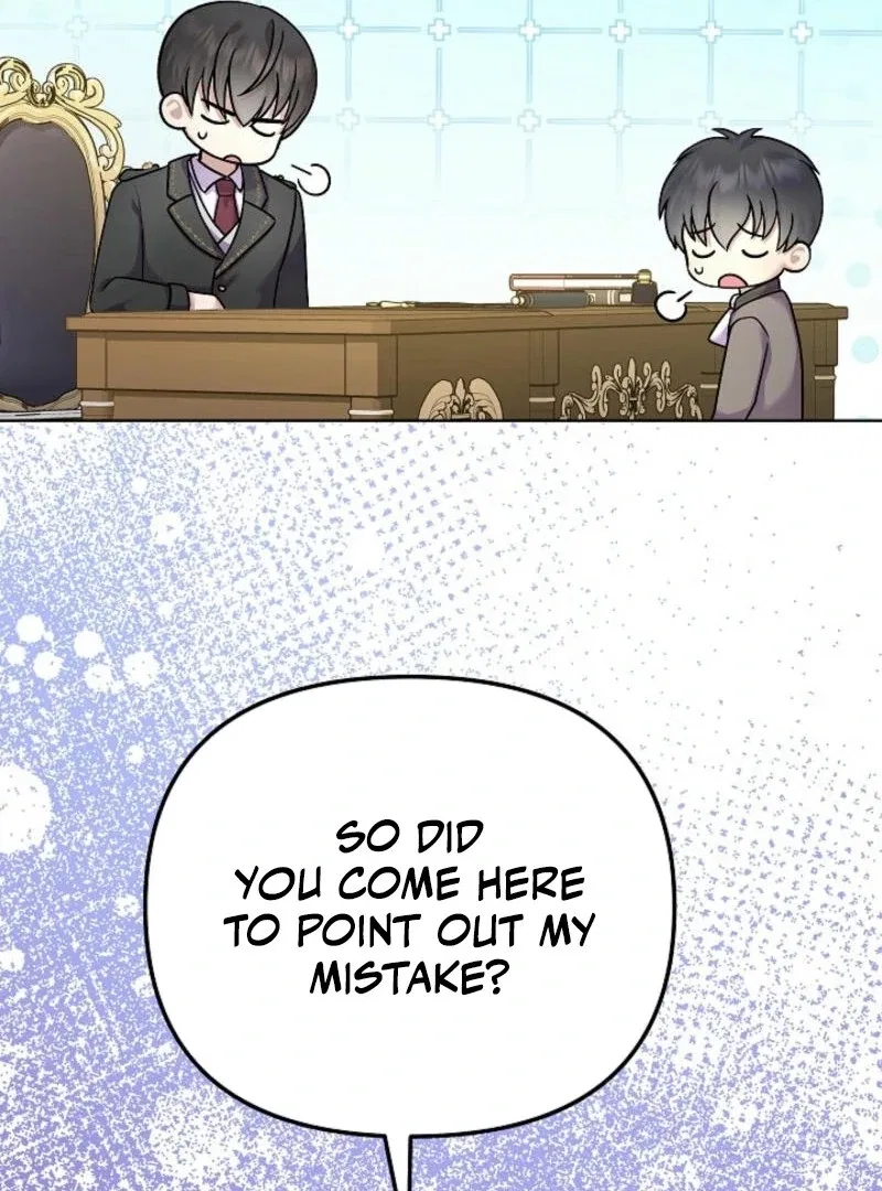 The Female Lead’s Mother and the Male Lead’s Father Are Married Chapter 16 – Page 10