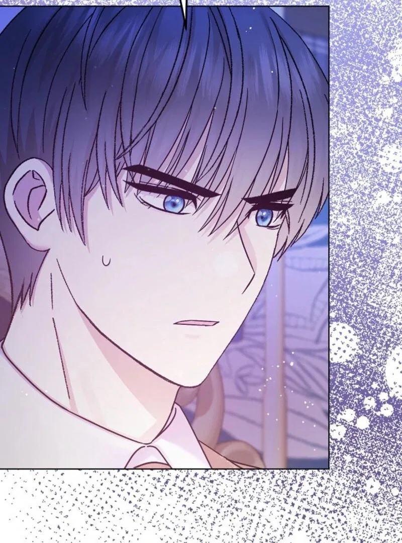 The Female Lead’s Mother and the Male Lead’s Father Are Married Chapter 16 – Page 11