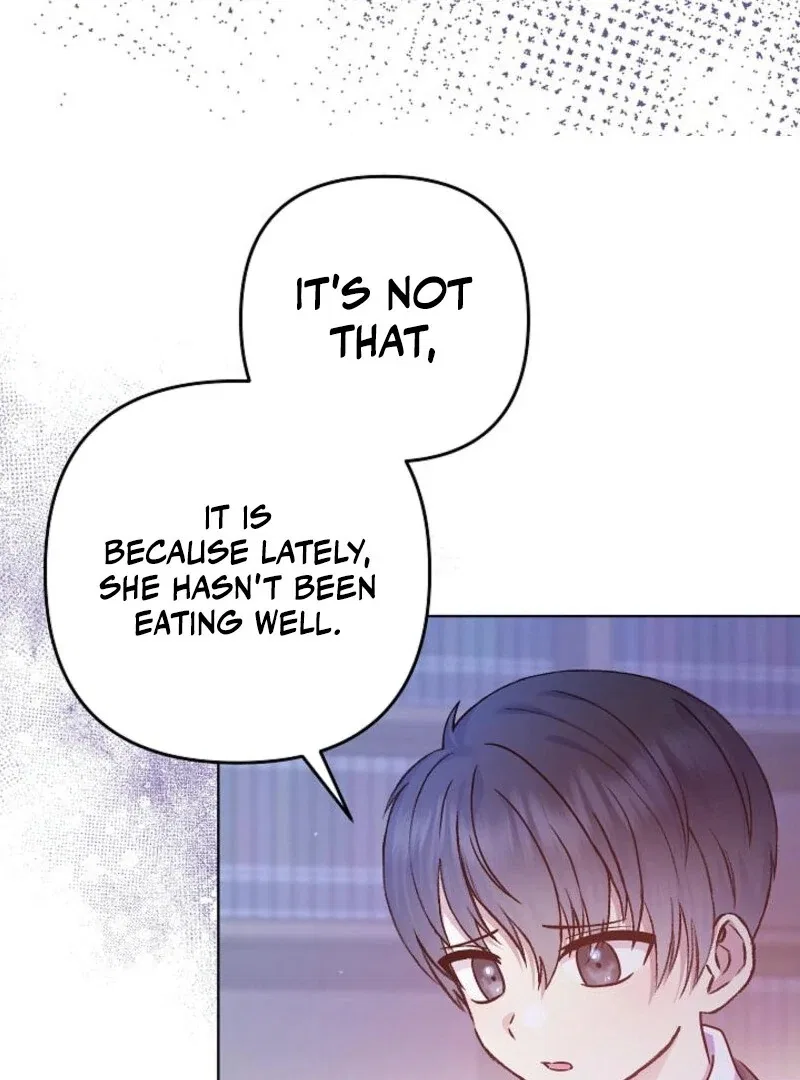 The Female Lead’s Mother and the Male Lead’s Father Are Married Chapter 16 – Page 12
