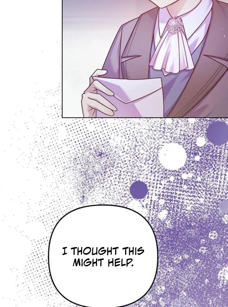 The Female Lead’s Mother and the Male Lead’s Father Are Married Chapter 16 – Page 13