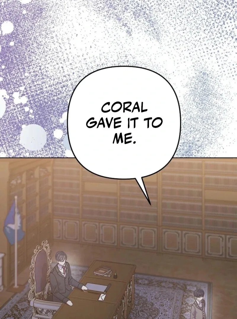 The Female Lead’s Mother and the Male Lead’s Father Are Married Chapter 16 – Page 15