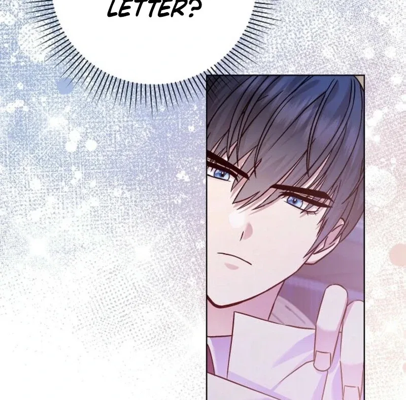 The Female Lead’s Mother and the Male Lead’s Father Are Married Chapter 16 – Page 17