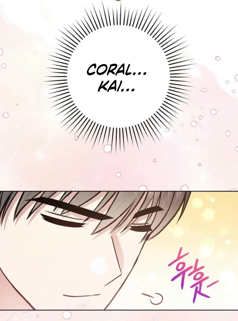 The Female Lead’s Mother and the Male Lead’s Father Are Married Chapter 16 – Page 21