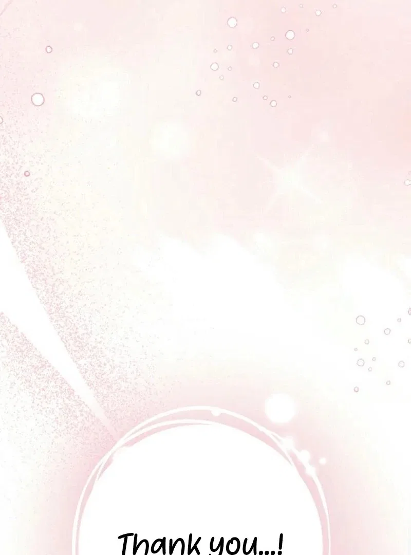 The Female Lead’s Mother and the Male Lead’s Father Are Married Chapter 16 – Page 22