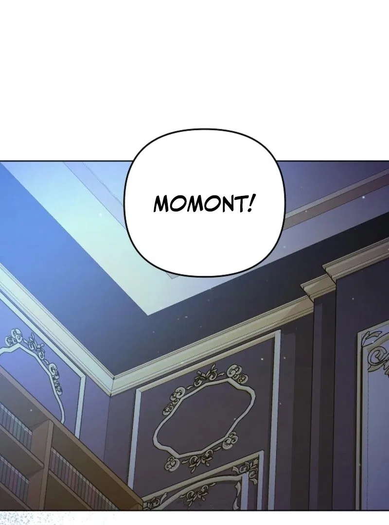 The Female Lead’s Mother and the Male Lead’s Father Are Married Chapter 16 – Page 24