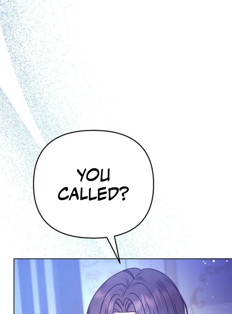 The Female Lead’s Mother and the Male Lead’s Father Are Married Chapter 16 – Page 25