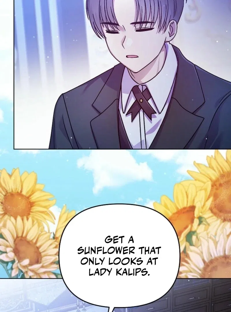The Female Lead’s Mother and the Male Lead’s Father Are Married Chapter 16 – Page 26