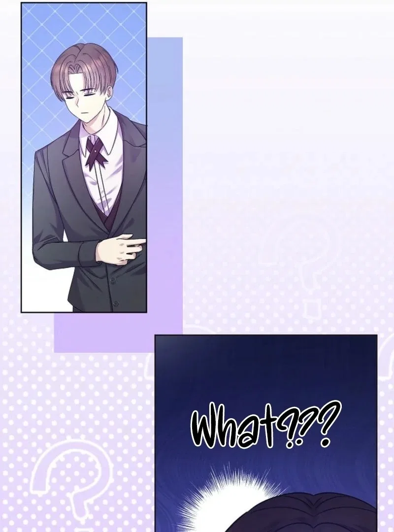 The Female Lead’s Mother and the Male Lead’s Father Are Married Chapter 16 – Page 29
