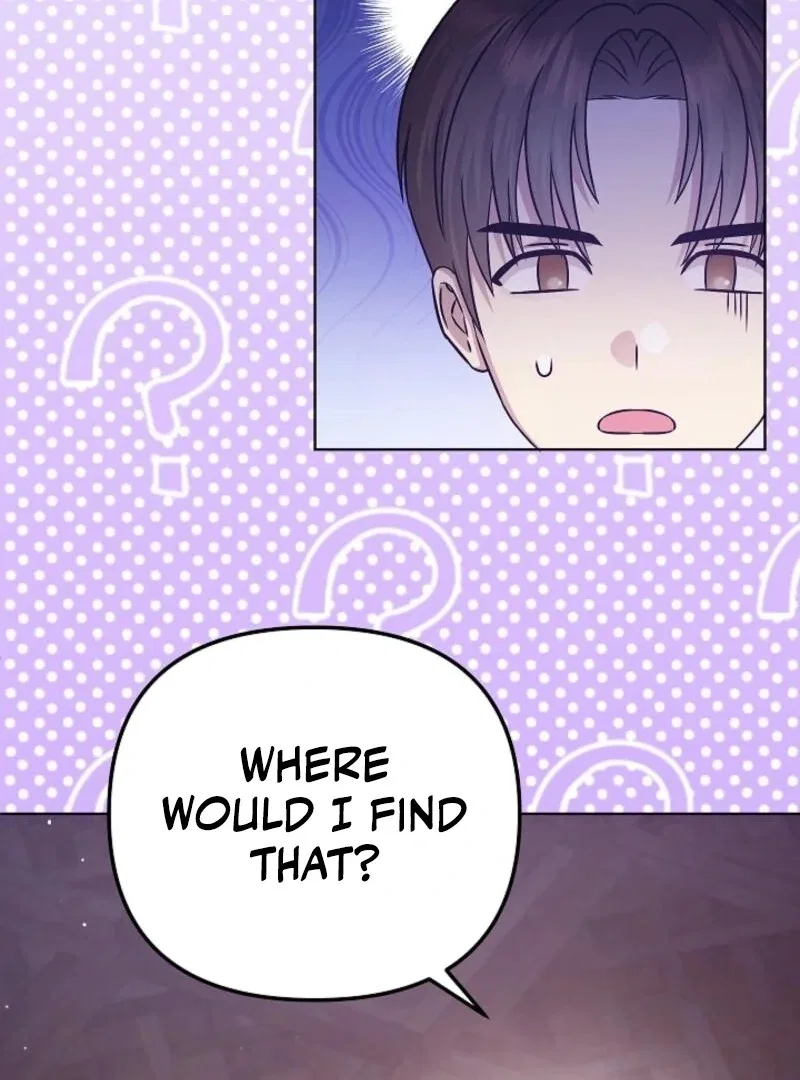 The Female Lead’s Mother and the Male Lead’s Father Are Married Chapter 16 – Page 30