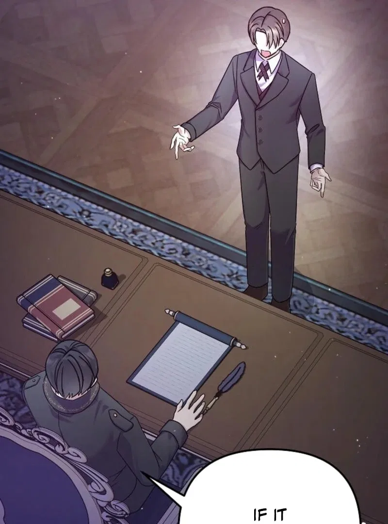The Female Lead’s Mother and the Male Lead’s Father Are Married Chapter 16 – Page 31