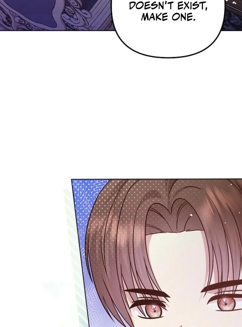 The Female Lead’s Mother and the Male Lead’s Father Are Married Chapter 16 – Page 32
