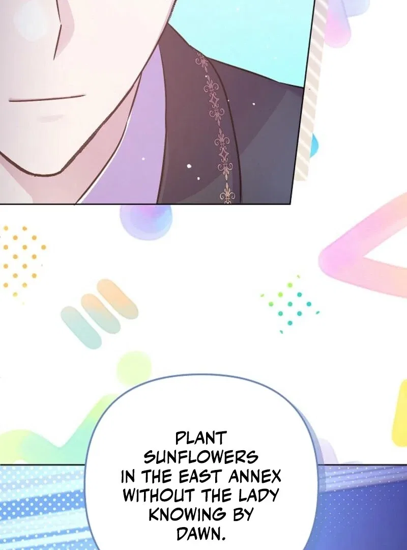 The Female Lead’s Mother and the Male Lead’s Father Are Married Chapter 16 – Page 34
