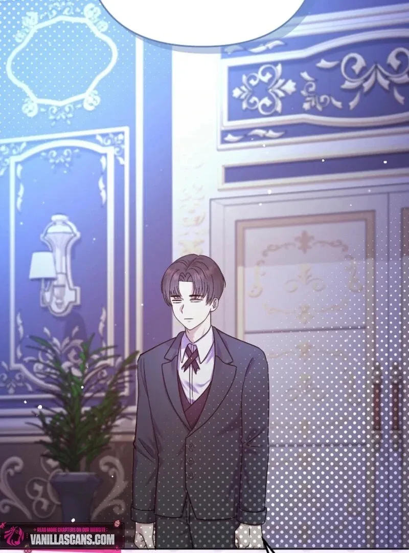 The Female Lead’s Mother and the Male Lead’s Father Are Married Chapter 16 – Page 35