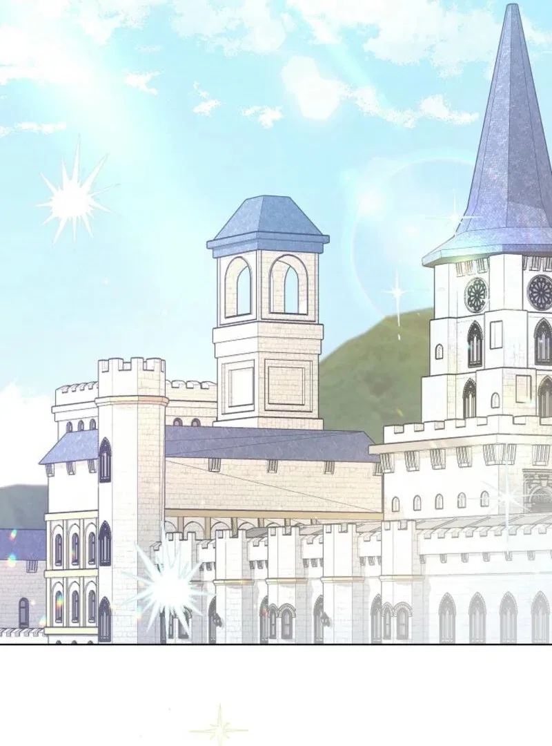 The Female Lead’s Mother and the Male Lead’s Father Are Married Chapter 16 – Page 38
