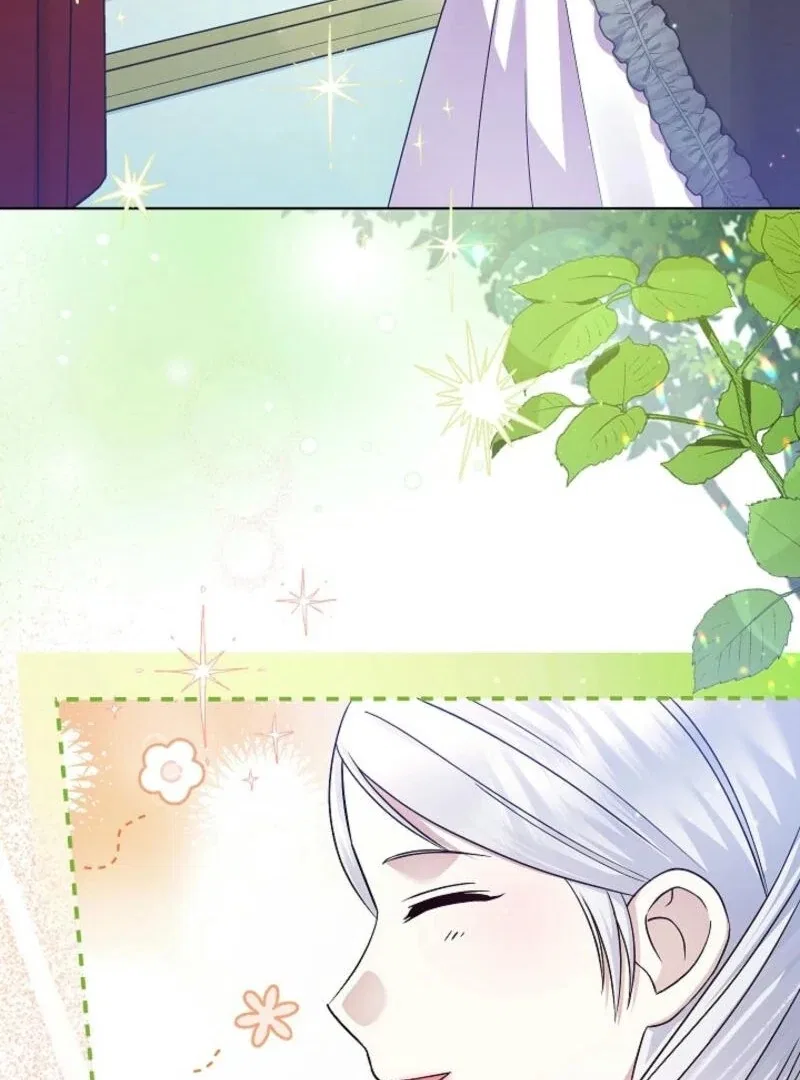 The Female Lead’s Mother and the Male Lead’s Father Are Married Chapter 16 – Page 41