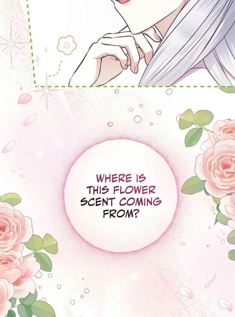 The Female Lead’s Mother and the Male Lead’s Father Are Married Chapter 16 – Page 42