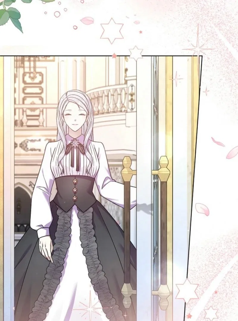 The Female Lead’s Mother and the Male Lead’s Father Are Married Chapter 16 – Page 43