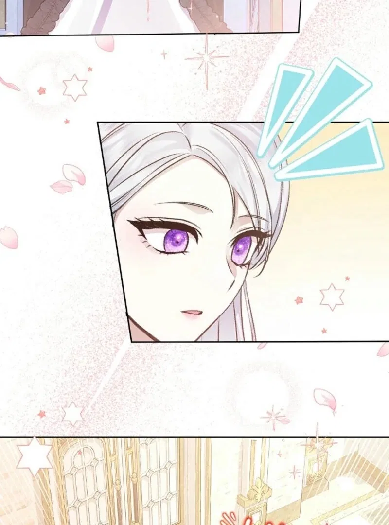 The Female Lead’s Mother and the Male Lead’s Father Are Married Chapter 16 – Page 44