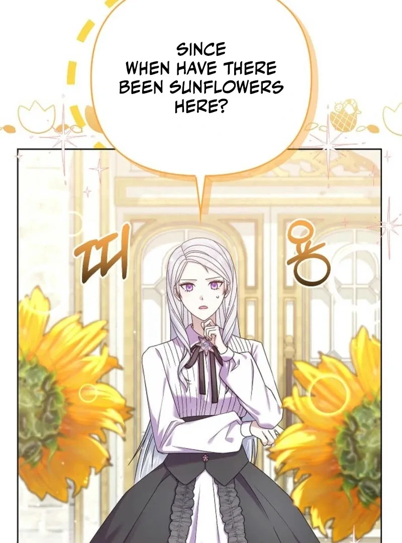 The Female Lead’s Mother and the Male Lead’s Father Are Married Chapter 16 – Page 47