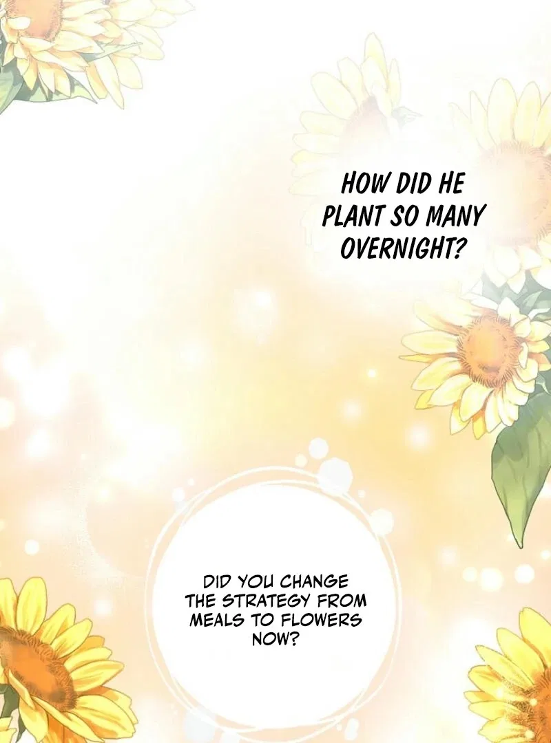 The Female Lead’s Mother and the Male Lead’s Father Are Married Chapter 16 – Page 49