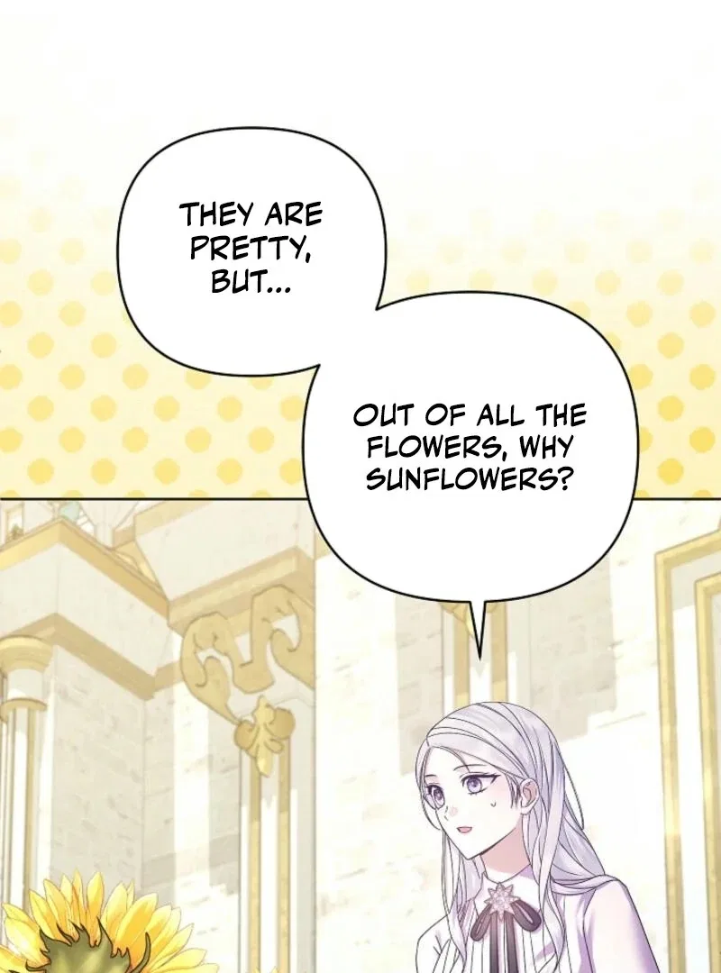 The Female Lead’s Mother and the Male Lead’s Father Are Married Chapter 16 – Page 51