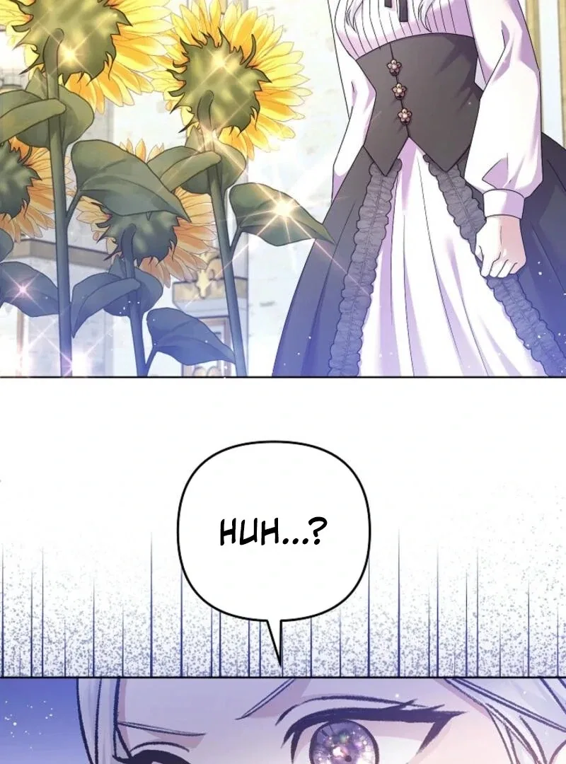 The Female Lead’s Mother and the Male Lead’s Father Are Married Chapter 16 – Page 52
