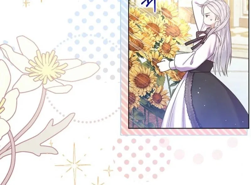The Female Lead’s Mother and the Male Lead’s Father Are Married Chapter 16 – Page 55
