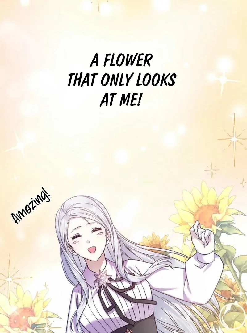 The Female Lead’s Mother and the Male Lead’s Father Are Married Chapter 16 – Page 58