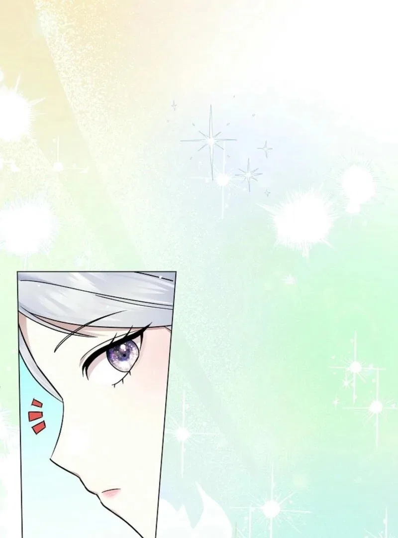 The Female Lead’s Mother and the Male Lead’s Father Are Married Chapter 16 – Page 60